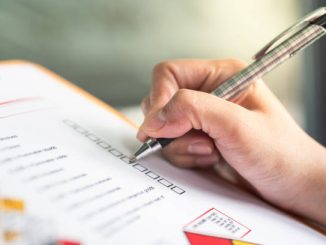 Avant tout, une consultation en médecine esthétique demande une préparation rigoureuse. En effet, chaque détail compte