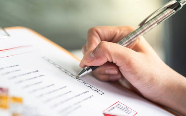 Avant tout, une consultation en médecine esthétique demande une préparation rigoureuse. En effet, chaque détail compte