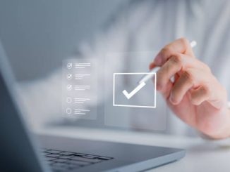 Avant de prendre rendez-vous, il faut définir ses objectifs. En effet, cela aide à orienter la consultation. Par conséquent, vous devez