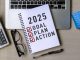 Prenez le temps de rédiger cette check-list avant de commencer. Ensuite, passez-la en revue pour identifier les points