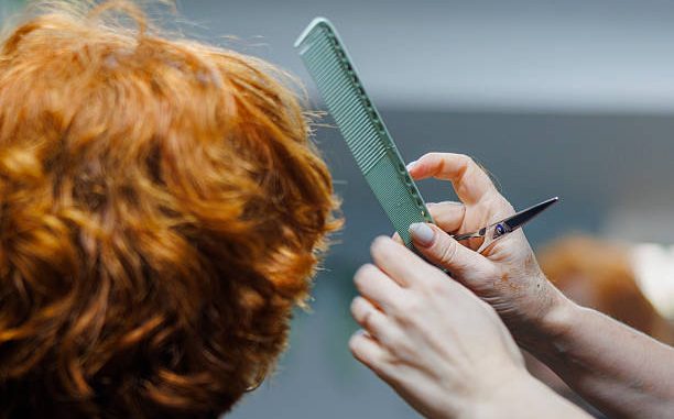 L’alopécie affaiblit les cheveux de manière progressive. Par conséquent, il faut choisir les bons produits. Ensuite, certains soins
