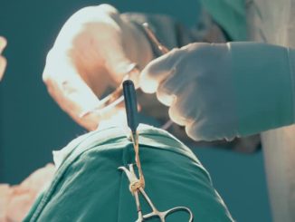 Tout d’abord, il est essentiel de comprendre le rôle de l’oxygène dans le fonctionnement du cerveau. En effet, ce dernier