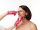 La rhinoplastie fonctionnelle vise à corriger les troubles respiratoires liés à la structure du nez. Ainsi, elle ne se limite pas