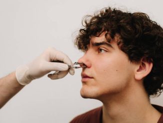 Associer esthétique du nez et amélioration respiratoire est devenu une préoccupation fréquente. En effet, de nombreux