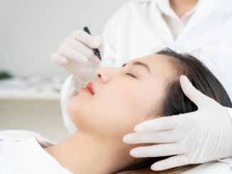 Tout d’abord, il faut savoir que la mauvaise respiration nasale peut évoluer sans signes évidents. En effet, certaines personnes