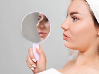 Tout d’abord, il est essentiel de rappeler le rôle de la respiration nasale. En effet, le nez filtre, humidifie et réchauffe l’air inspiré.