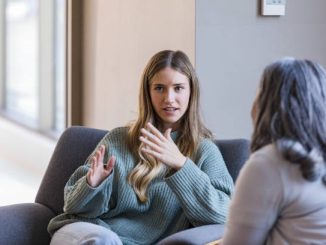 Le secteur de la santé encourage fortement une bonne hygiène de vie en entreprise. En effet, les hôpitaux et cliniques