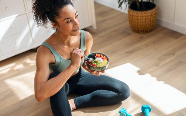 Une alimentation équilibrée constitue la première base d’une hygiène de vie saine. En effet, privilégier les fruits, légumes