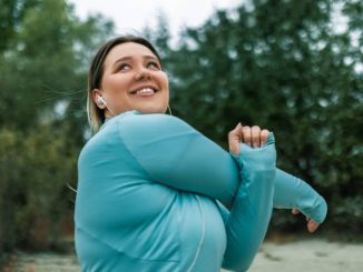 La nutrition influence directement la santé. En effet, chaque repas apporte énergie et nutriments. De plus, ces nutriments soutiennent