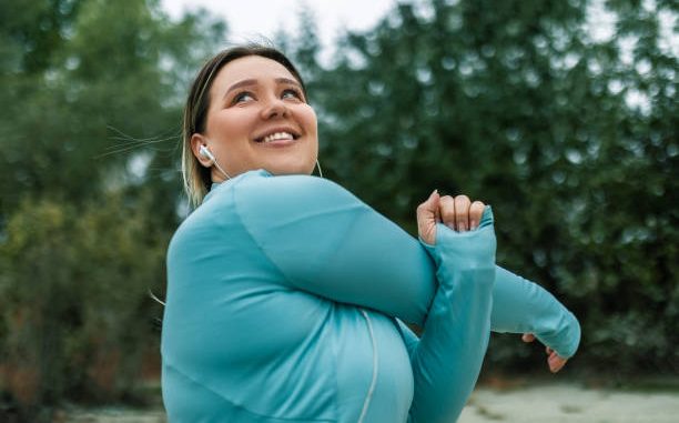 La nutrition influence directement la santé. En effet, chaque repas apporte énergie et nutriments. De plus, ces nutriments soutiennent