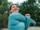 La nutrition influence directement la santé. En effet, chaque repas apporte énergie et nutriments. De plus, ces nutriments soutiennent