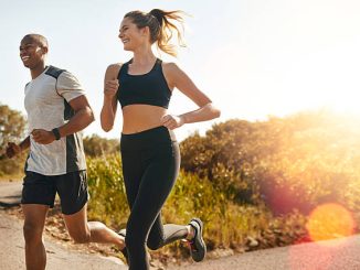 Une alimentation équilibrée constitue la base d’une bonne hygiène de vie. En effet, manger varié permet d’apporter les nutriments