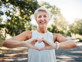 Une bonne hygiène de vie soutient directement la santé générale. En effet, chaque choix quotidien influence notre bien-être