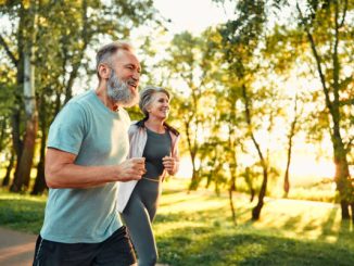 Une bonne hygiène de vie augmente l’énergie dès le matin. En effet, une alimentation équilibrée apporte des nutriments