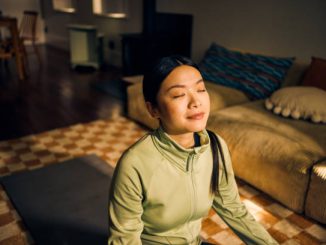 Le sommeil influence directement la santé physique et mentale. En effet, dormir moins de sept heures affaiblit l’organisme.